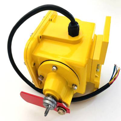 卓信縱向撕裂開(kāi)關(guān)THSL-L型380V3A現(xiàn)貨、縱向撕裂開(kāi)關(guān)XTD-PTW-AK撕裂檢測(cè)器生產(chǎn)