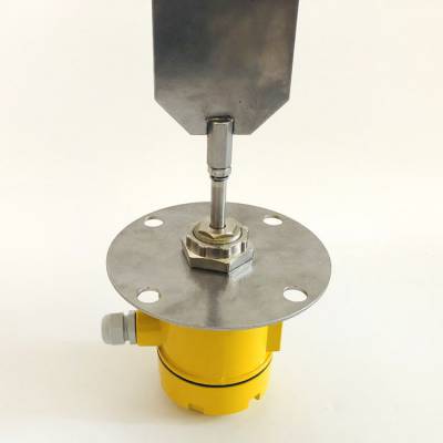 LDH-X2A溜槽堵塞檢測(cè)保護(hù)裝置安裝接線視頻、LDK-I煤礦用溜槽堵塞開關(guān)含安裝支架