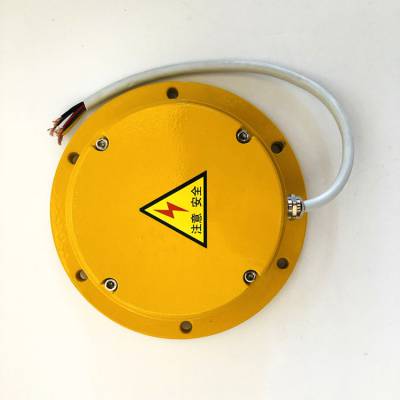 LFB-1薄膜式料位信號(hào)器24-220V、LFB-11-220V-1A思達(dá)薄膜式料位計(jì)220V 1A價(jià)格