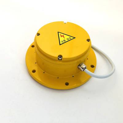 溜槽堵塞檢測(cè)開關(guān)ELPP-22D、溜槽堵塞開關(guān)LDK-1型價(jià)格優(yōu)惠