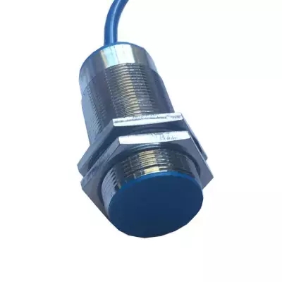 20-39傾斜開關(guān)、220VAC耐高溫傾斜開關(guān)ETS-9-C生產(chǎn)廠家