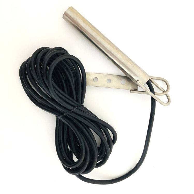 DBJ-C卓信220V耐腐蝕傾斜開關(guān)、FTS-V06C-180S常開傾斜開關(guān)價格優(yōu)惠