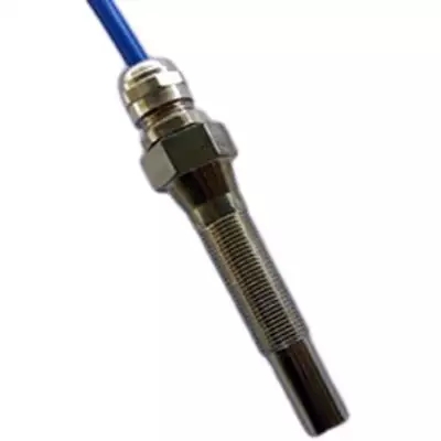 HQGD卓信常閉型傾斜開關(guān)、JHST-20傾斜開關(guān)角度15度生產(chǎn)