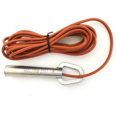 LDX-S傾斜開關(guān)220V常閉觸點、LHNAGRONG思達DX-S傾斜開關(guān)廠家