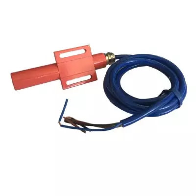 LSC20-SA-1傾斜開關(guān)安裝方式、LSH1503稱量斗傾斜開關(guān)220v生產(chǎn)