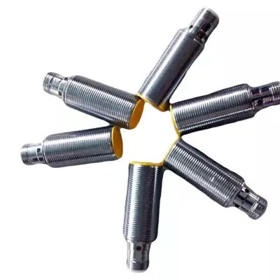 SAT-TC-1傾斜開關(guān)原理10A/250VAC、SG35-39傾斜開關(guān)常閉觸點(diǎn)生產(chǎn)