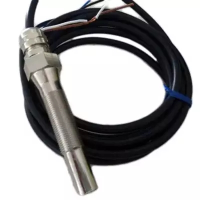 TILTSWITCH LW101-S-D傾斜開關(guān)、TS-20思達(dá)傾斜料位檢測儀生產(chǎn)