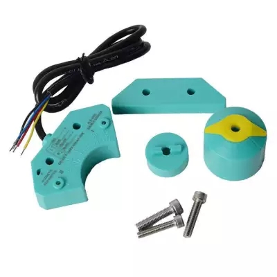 XDT-L30TF耐腐蝕傾斜控制器、ZDD30傾斜開關(guān)現(xiàn)貨生產(chǎn)廠家