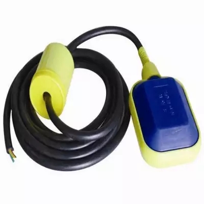 ZDD30傾斜開關(guān)、不銹鋼堵煤信號裝置0280570廠家