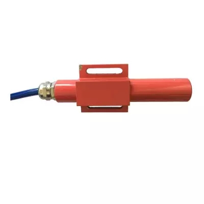 料位檢測器PLR30M-G-8型220V、螺旋輸送機(jī)220V傾斜料位計(jì)SBNQX生產(chǎn)