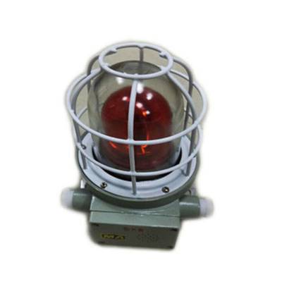 CSEP-YBL防爆聲光蜂鳴器現(xiàn)貨、CSHBL2-BZ2-RB-P石油化工廠用聲光報(bào)警器生產(chǎn)
