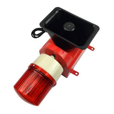 CST60-DC24V安防報(bào)警器安裝視頻、DB-SGBL安防監(jiān)控報(bào)警器功能及特點(diǎn)廠家
