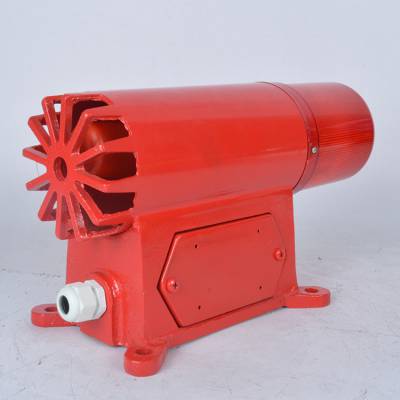 DLEC2-150礦用澆封兼本質(zhì)安全型電子喇叭、DWJ-2Z工程機械用聲光報警器生產(chǎn)