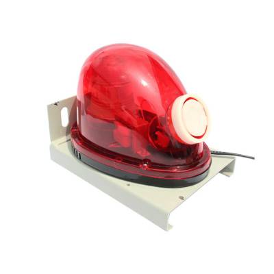 XTD-FC-E大型起重機(jī)用警報(bào)器、XTD-FC車(chē)設(shè)備安全報(bào)警器語(yǔ)音可調(diào)廠家