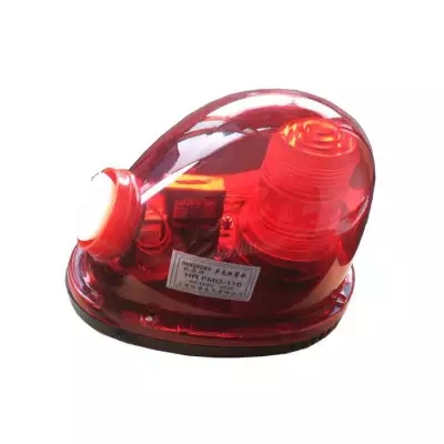 廠家生產(chǎn)TGSG-02B工業(yè)天車聲光報(bào)警器220V、船用聲光報(bào)警器SJ-2L價(jià)格