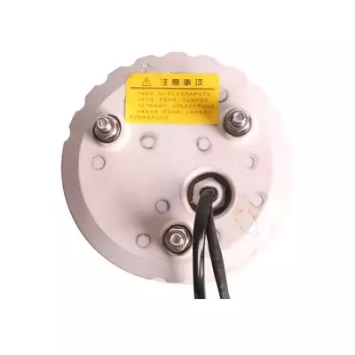 礦用220V一體化聲光報(bào)警器BS2-B2286FE、礦用語(yǔ)音聲光報(bào)警器BJ-K220A廠家