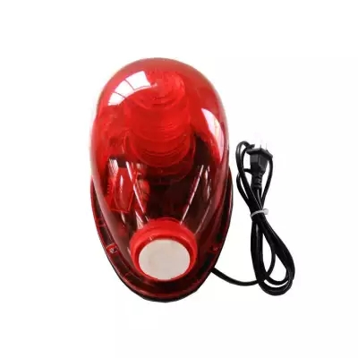 耐腐蝕220V聲光報(bào)警器TSGK、頻閃PT-SC2-K-220多功能聲光報(bào)警器生產(chǎn)