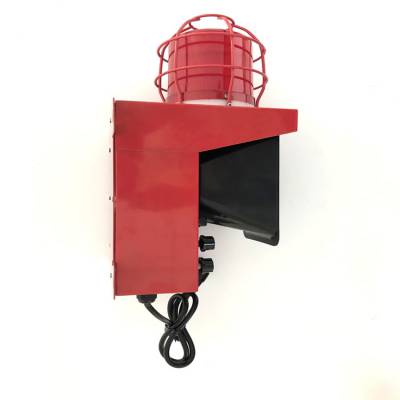 聲光報(bào)警器CZC-01-1、聲光報(bào)警器FMD-7386價(jià)格優(yōu)惠