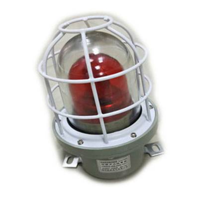 聲光報(bào)警器FMD-7386、聲光報(bào)警器MJD100AC220V15W生產(chǎn)廠家
