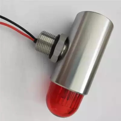 聲光一體揚(yáng)聲器YH25-3/25W、外殼防水防塵聲光報(bào)警器AH-150-DL廠家