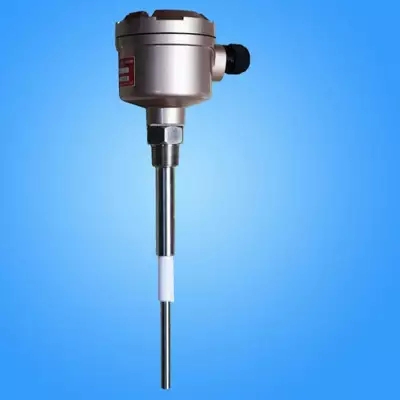 卓信堆煤傳感器GUJ25、防爆料位開關(guān)MWBS-TR-02Exd價(jià)格