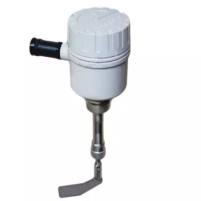 化工廠(chǎng)用耐腐蝕阻旋式料位開(kāi)關(guān)FTM260-G4A、化工料倉(cāng)顆粒檢測(cè)用料位開(kāi)關(guān)YLWF-0C