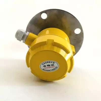 化工料倉(cāng)用料位開(kāi)關(guān)JY-ATN510AO、灰斗料位計(jì)AVI-PSM-1119廠(chǎng)家