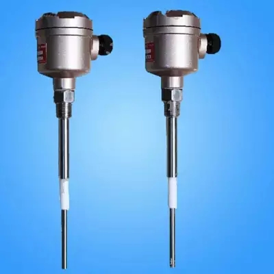 阻旋料位器SR2-10FJ1S2-1/2、阻旋式堵料開(kāi)關(guān)RZ-32BB0248AC220V生產(chǎn)