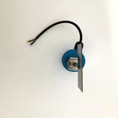 阻旋式堵料開(kāi)關(guān)RZ-32BB0248//AC220V、阻旋式堵煤開(kāi)關(guān)RBH-2生產(chǎn)