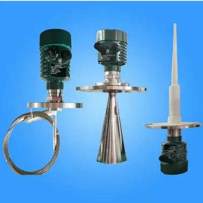 阻旋式堵煤開(kāi)關(guān)RBH-2、阻旋式料位開(kāi)關(guān)DN80 L=250mm廠(chǎng)家