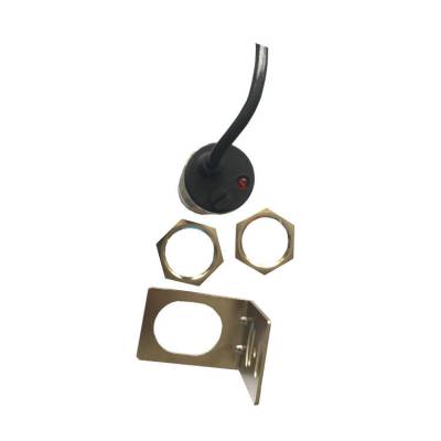 DH-5A-2m/SAC220速度檢測(cè)儀、DH-SA0-9.999ms定制速度檢測(cè)器廠家