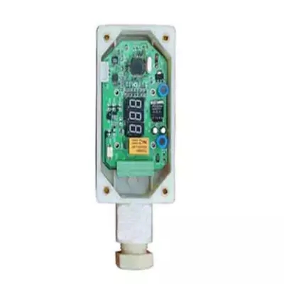 DH-SA卓信速度監(jiān)控儀AC180~265V50Hz、DH-S速度打滑檢測(cè)儀現(xiàn)貨生產(chǎn)