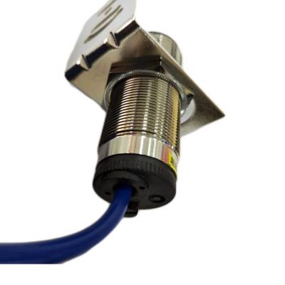 SDKZ-Z03/T速度傳感器、SJK-B-Ⅲ懸臂膠帶速度檢測裝置廠家