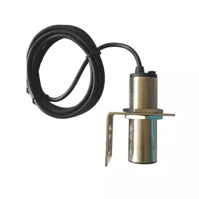 SNDZKT-4輸送設備速度傳感器、SS2-220V-B-1提升機速度開關(guān)廠家