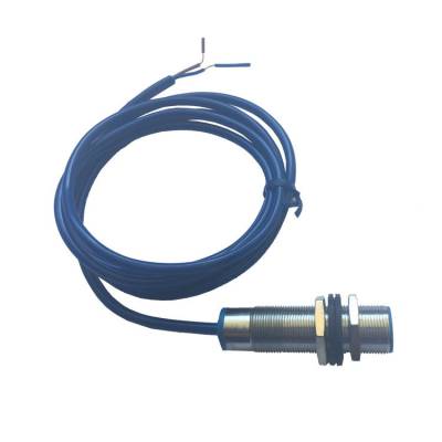 SJK-B-III速度信號檢測開關(guān)、SNDZKT-4輸送設(shè)備速度傳感器生產(chǎn)