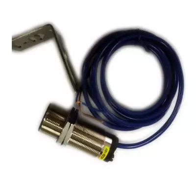 SS2-220V-B-1提升機(jī)速度開關(guān)、SSS-HL速度傳感器安裝在被傳動軸旁廠家