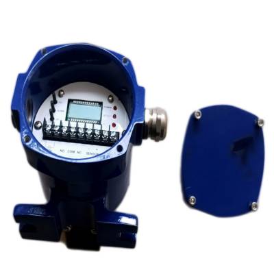 TCDM12-80-C磁電式速度傳感器、TCDM12齒輪傳感器尺寸M12×1.0×6080價格