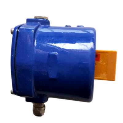 XSA-V11801速度傳感結(jié)構(gòu)功能、XTD-PKS-RT智能