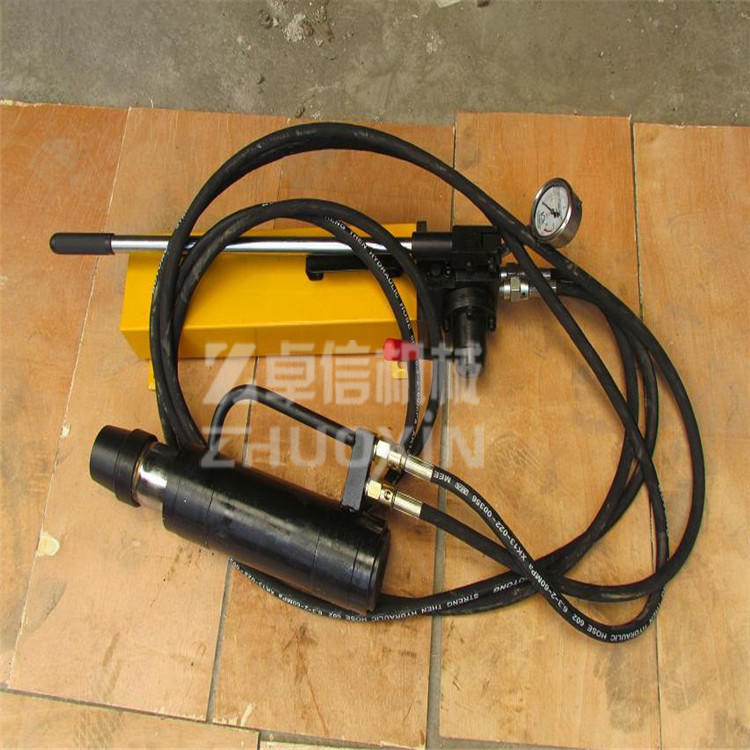 手扶式雙輪壓路機(jī)其他相關(guān)液壓設(shè)備