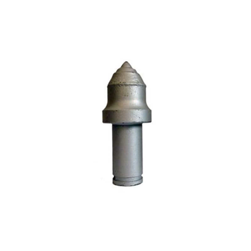 MCXMCS170MC