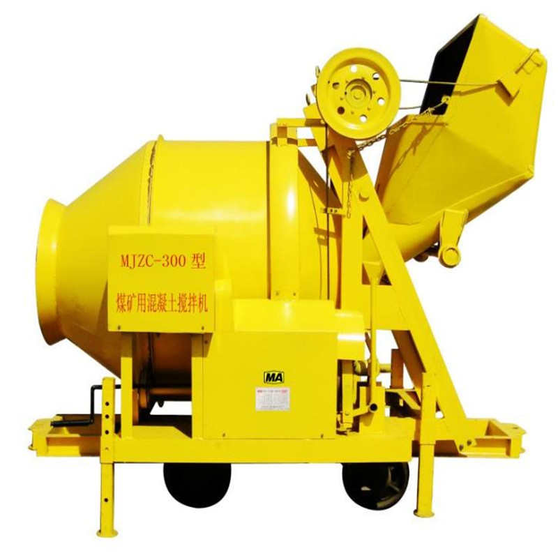 JDY-250GVÔC(j)F(xin)؛N|(zh)