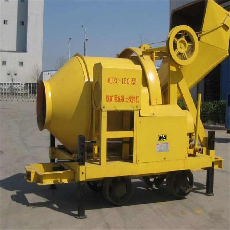 VÔC(j)JZC-250VÔC(j)