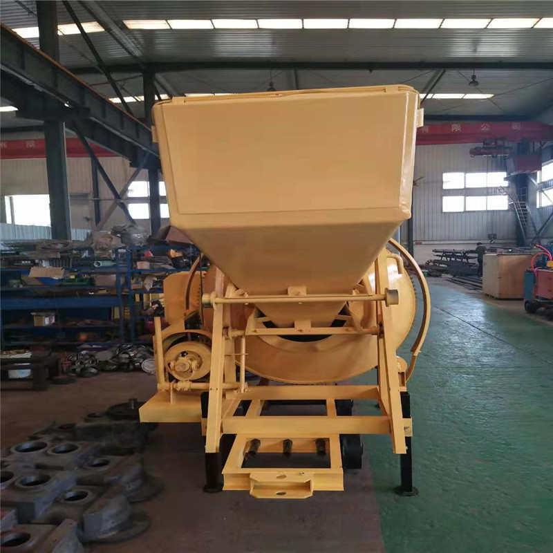 MJD-300C(j)a(chn)