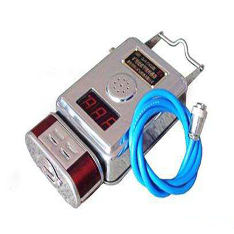 GYH25V