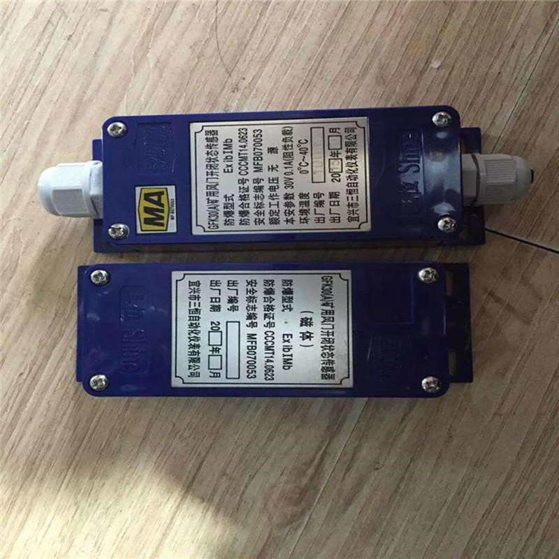 GFK50L(fng)T_]B(ti)r(ji)GFK50