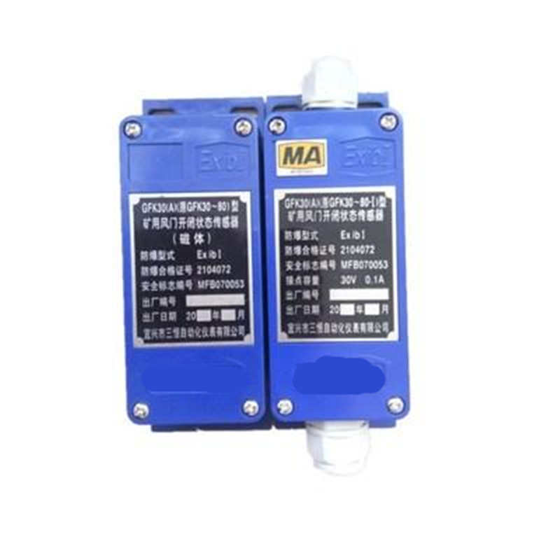 GFK50L(fng)T_]ģʽVñ|(zh)