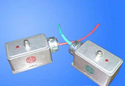 380V10AK_P(gun)GRB-19670380VŸБ(yng)