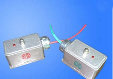 BH-PW-LSKG JB-TLEpK_(ki)P(gun)