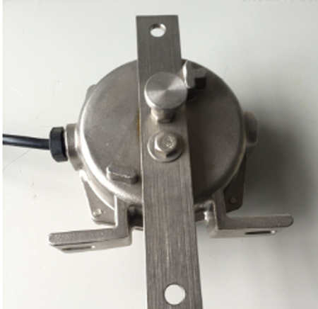 BJD-IIK_(ki)P(gun)¹ʼͣ_(ki)P(gun)