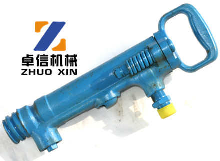 G10/G7/G20型氣動風(fēng)鎬